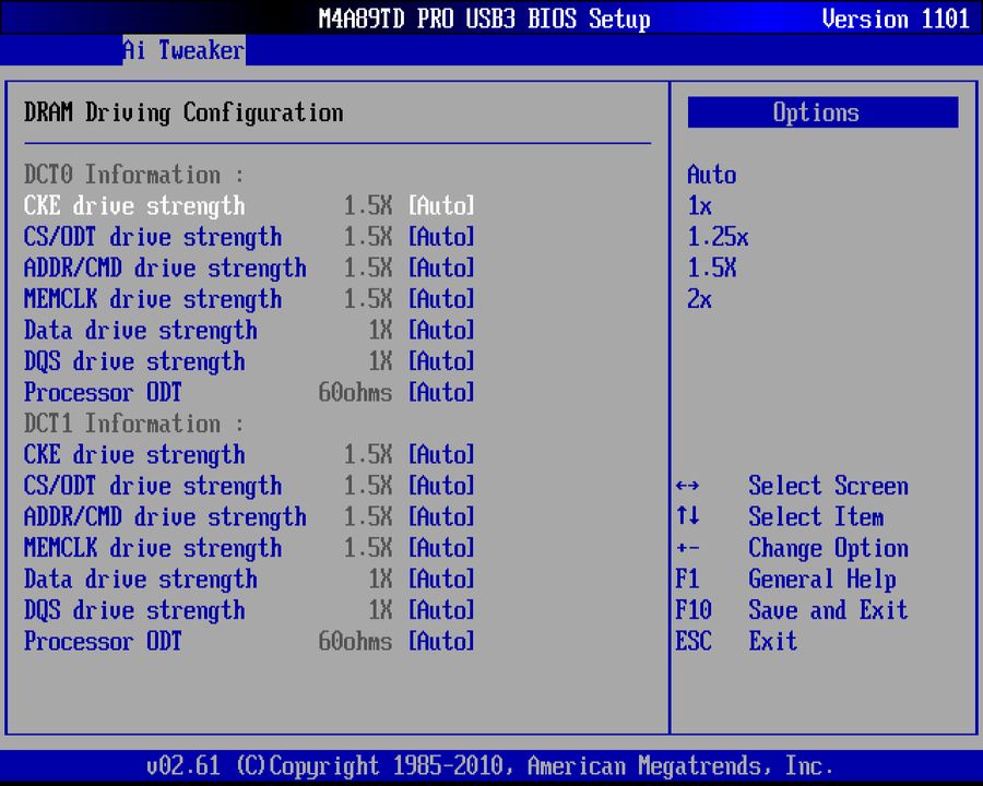 BIOS screenshot thumbnail