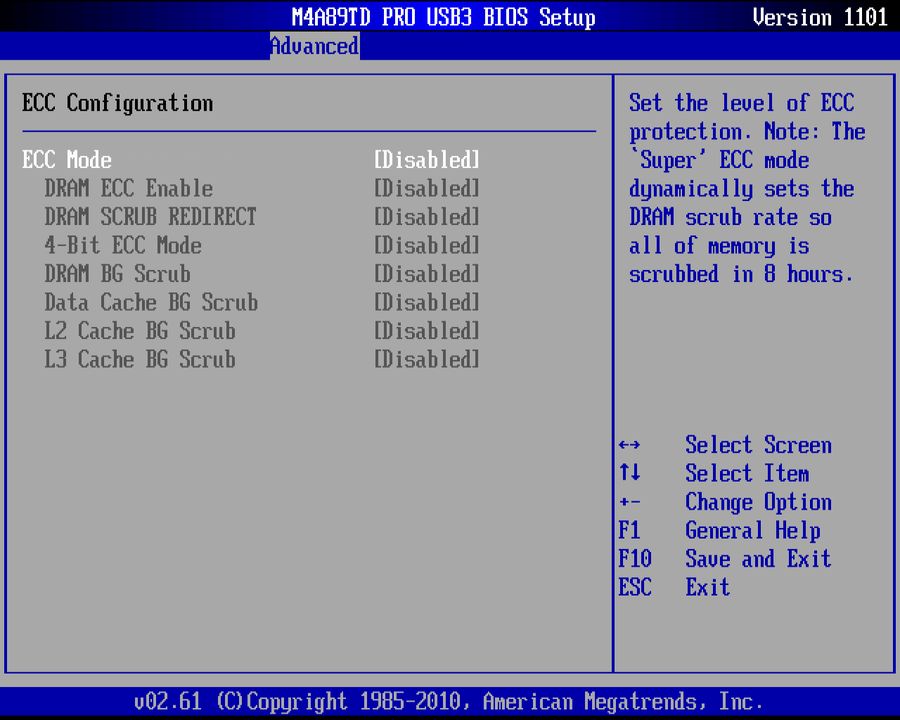 BIOS screenshot thumbnail