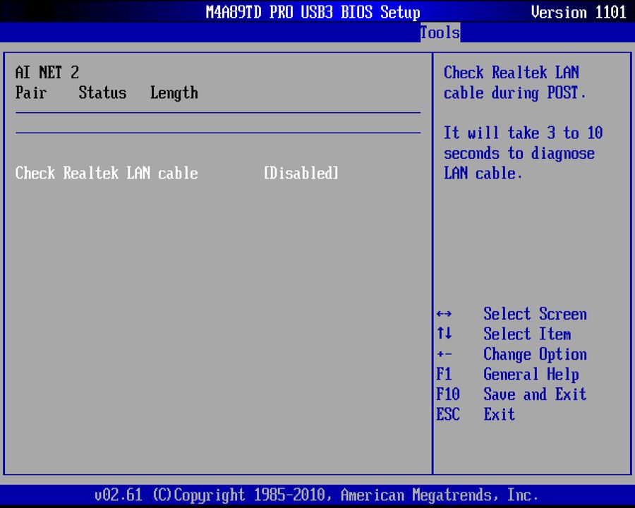 BIOS screenshot thumbnail