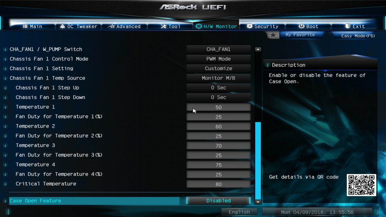BIOS screenshot thumbnail