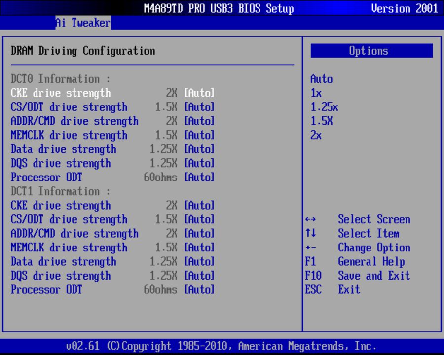 BIOS screenshot thumbnail