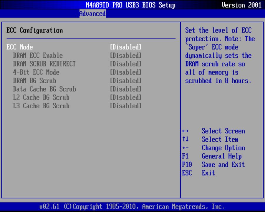 BIOS screenshot thumbnail
