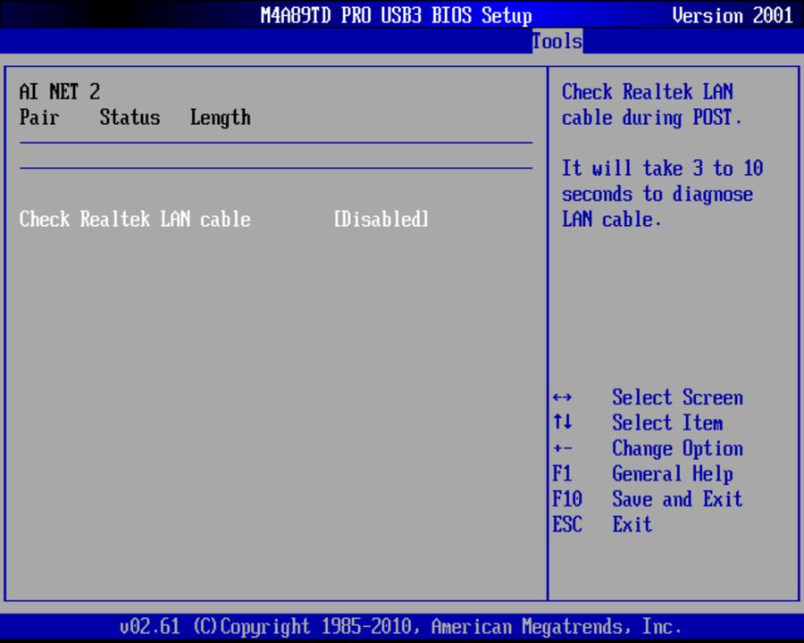 BIOS screenshot thumbnail