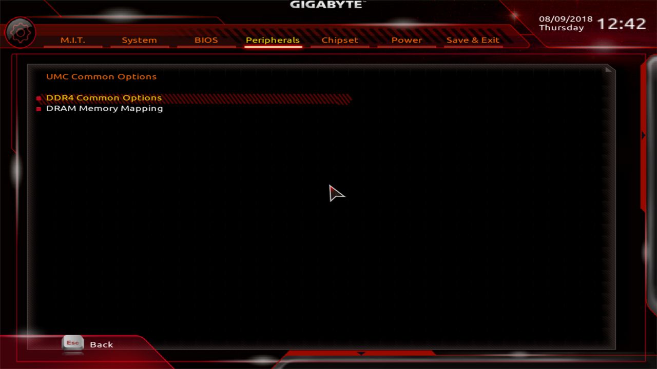 BIOS screenshot thumbnail