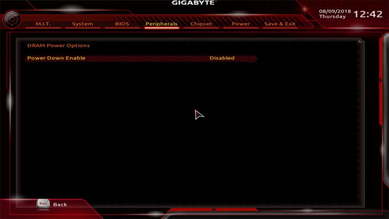 BIOS screenshot thumbnail