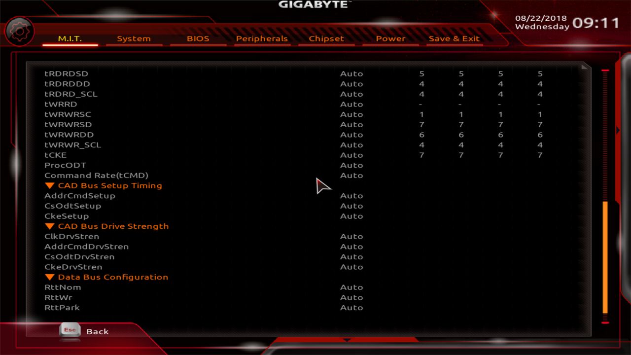 BIOS screenshot thumbnail
