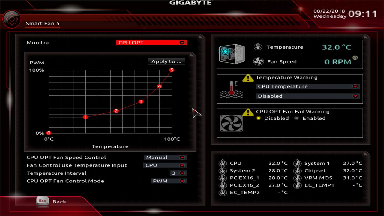 BIOS screenshot thumbnail