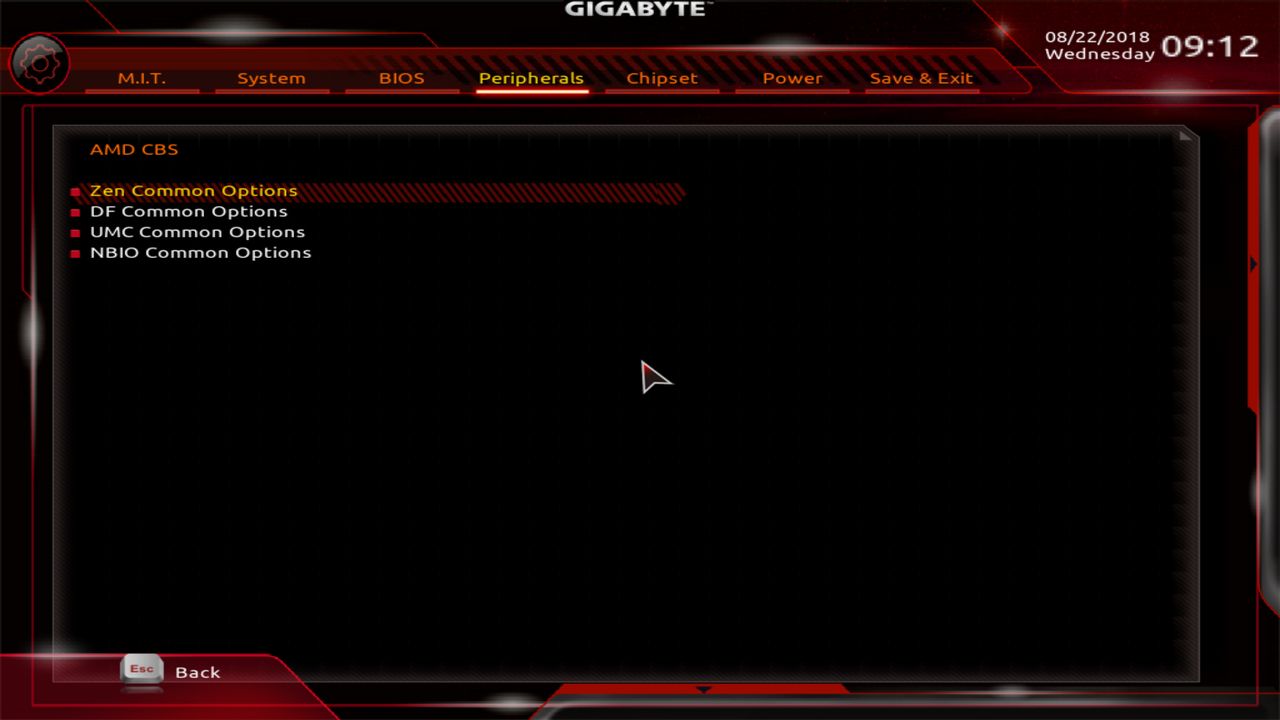 BIOS screenshot thumbnail
