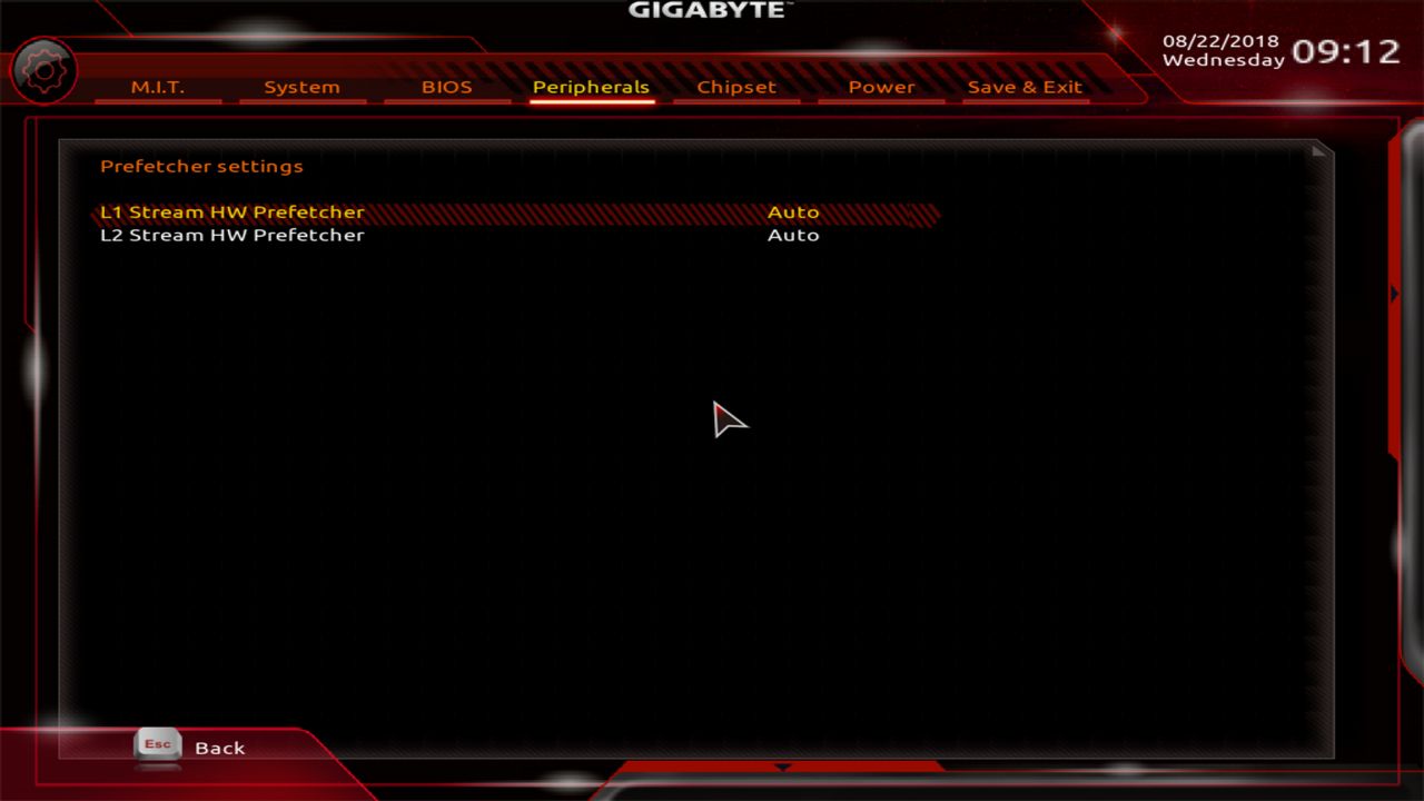 BIOS screenshot thumbnail