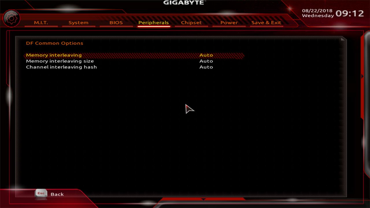 BIOS screenshot thumbnail