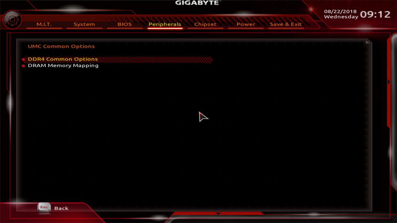BIOS screenshot thumbnail