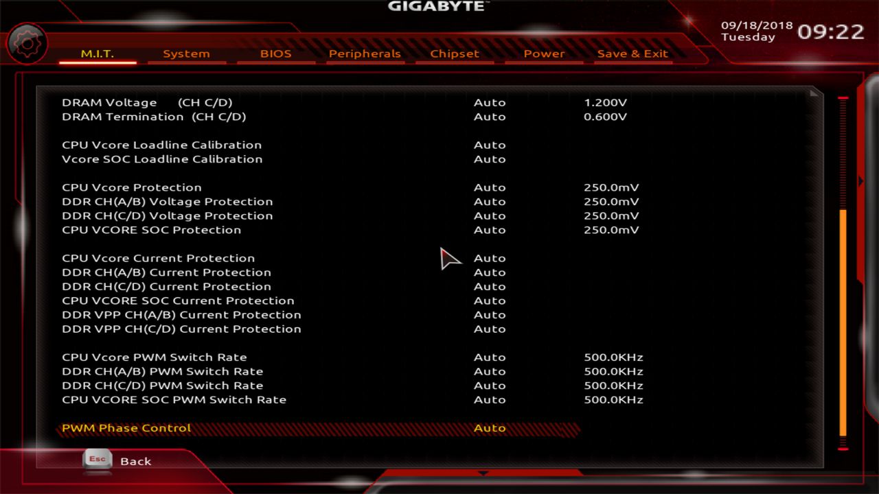BIOS screenshot thumbnail