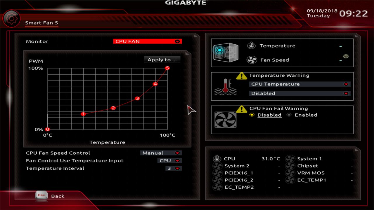 BIOS screenshot thumbnail