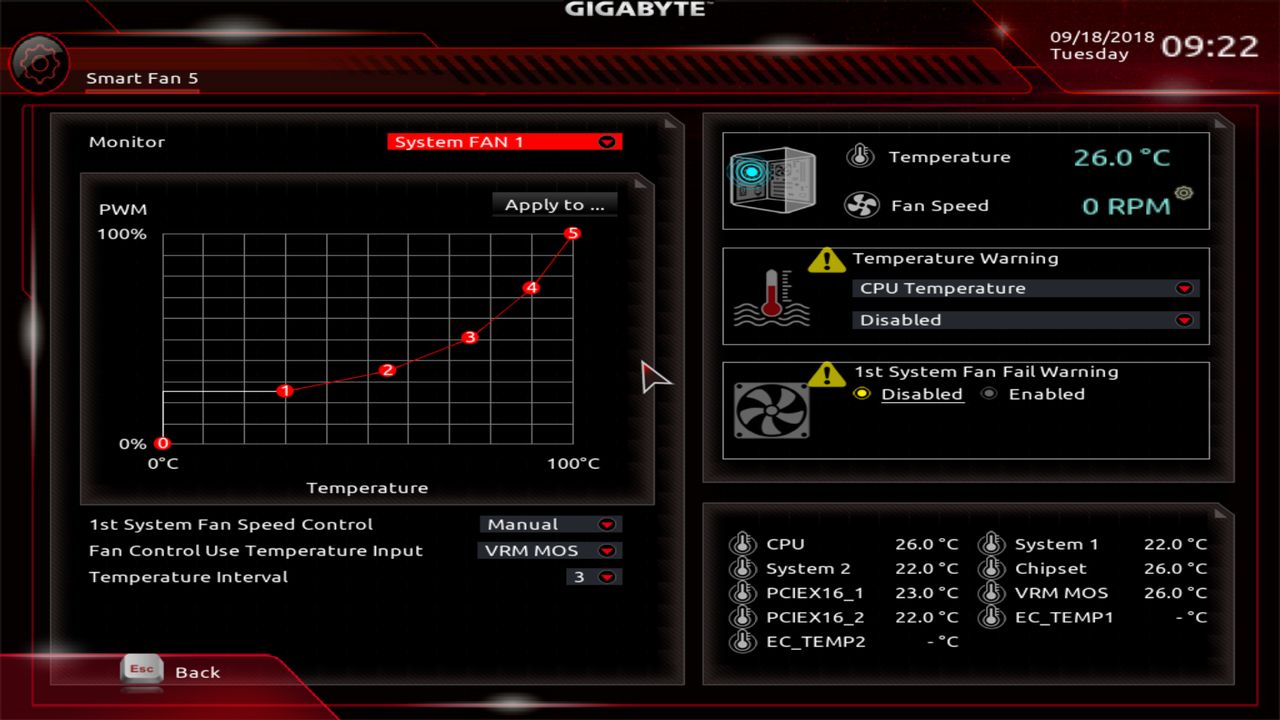 BIOS screenshot thumbnail