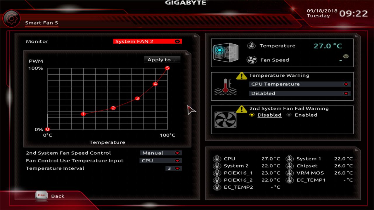 BIOS screenshot thumbnail