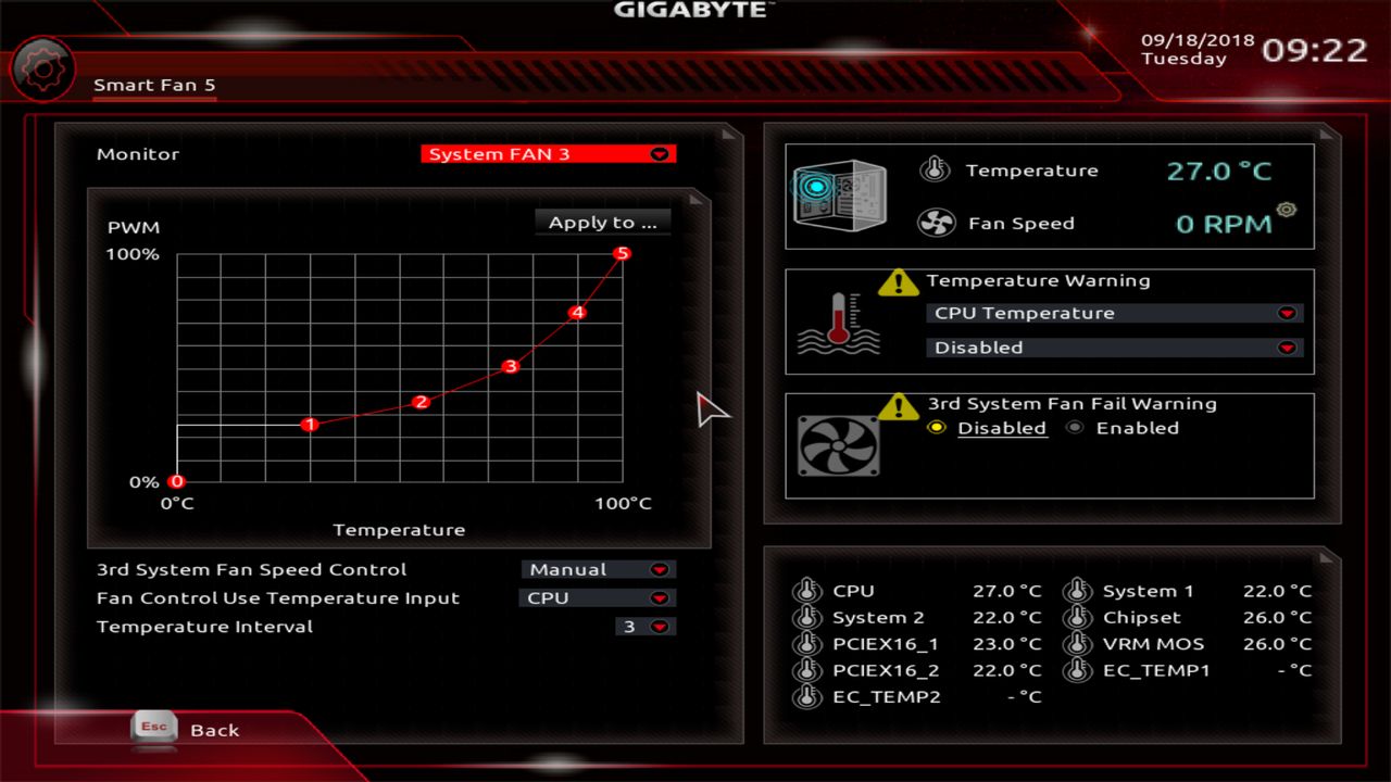 BIOS screenshot thumbnail