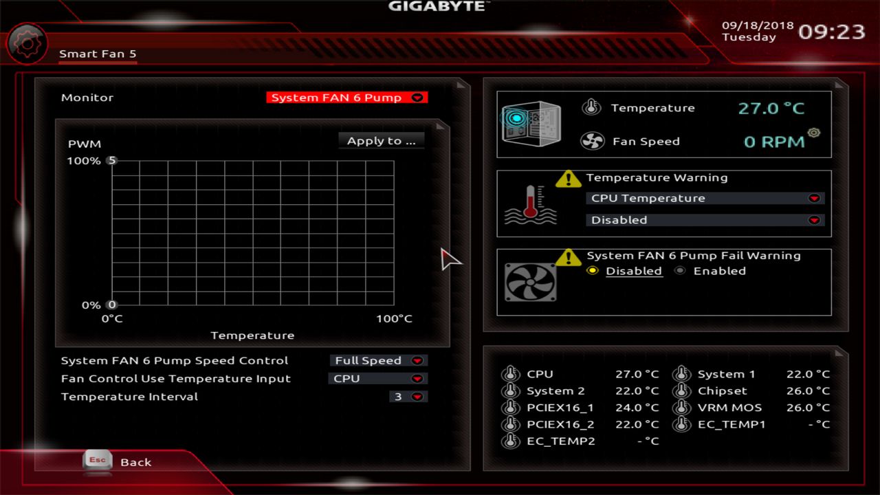 BIOS screenshot thumbnail