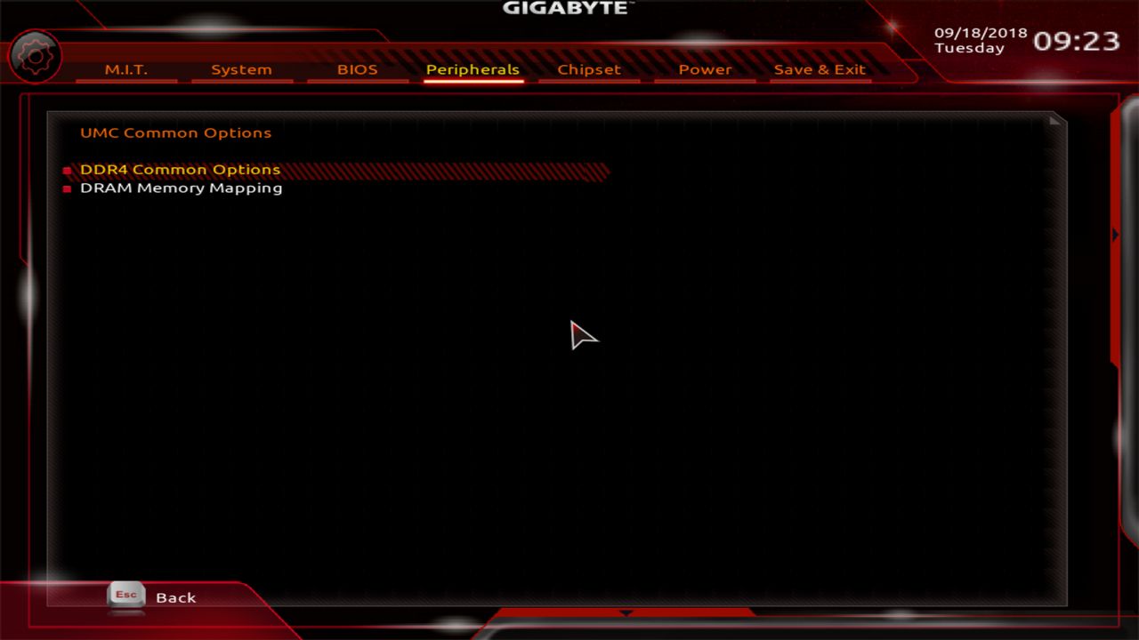 BIOS screenshot thumbnail