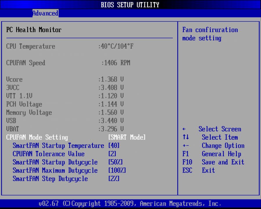 Баллон jbl proflora u95 set 3 шт. Load optimized defaults в биосе что это. Bio setting smart. Настройка биос uefi. Bio setting smart.