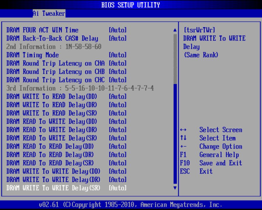 BIOS screenshot thumbnail