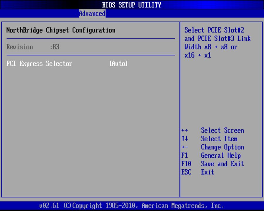 BIOS screenshot thumbnail