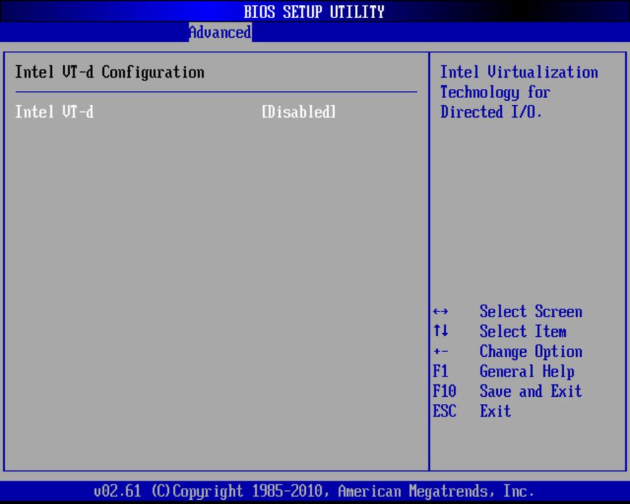 BIOS screenshot thumbnail