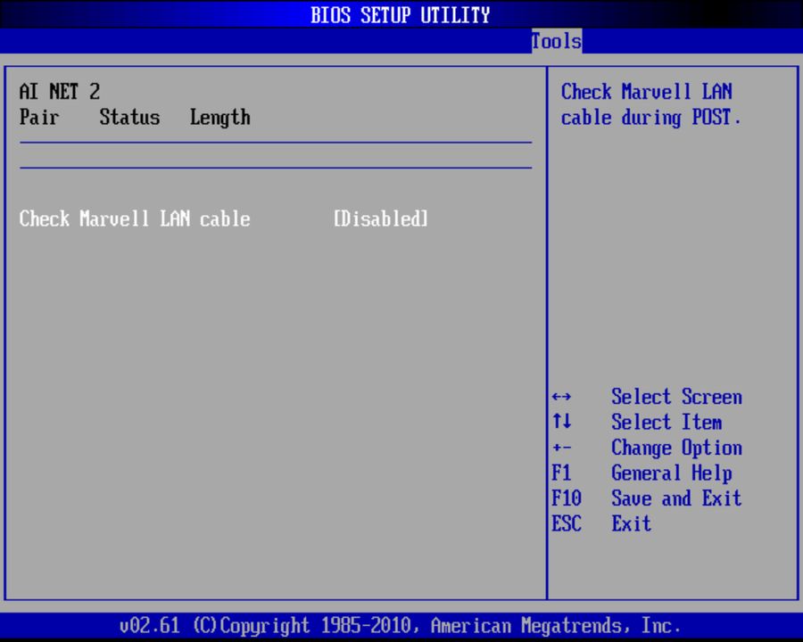 BIOS screenshot thumbnail
