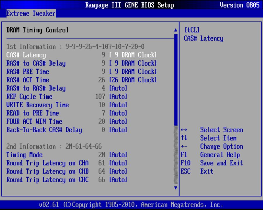 BIOS screenshot thumbnail