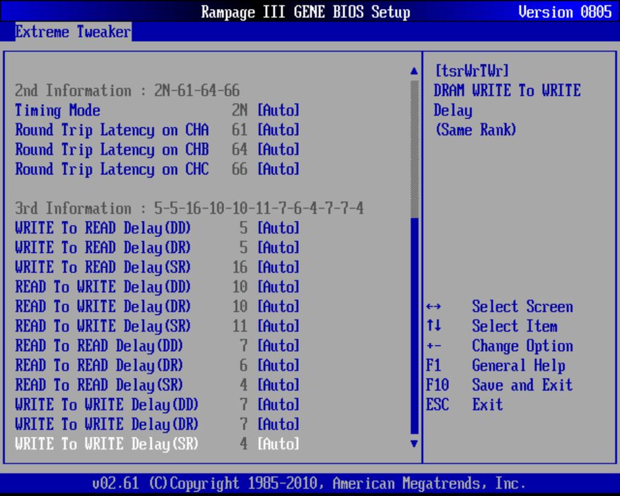 BIOS screenshot thumbnail
