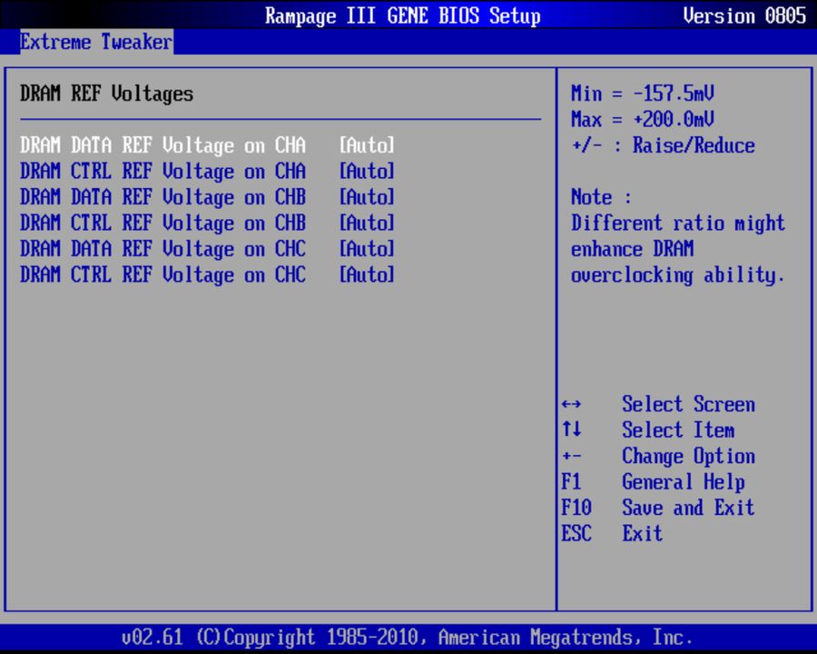 BIOS screenshot thumbnail