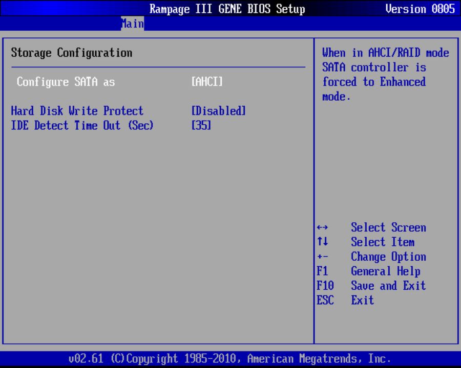 BIOS screenshot thumbnail