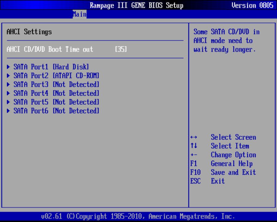 BIOS screenshot thumbnail