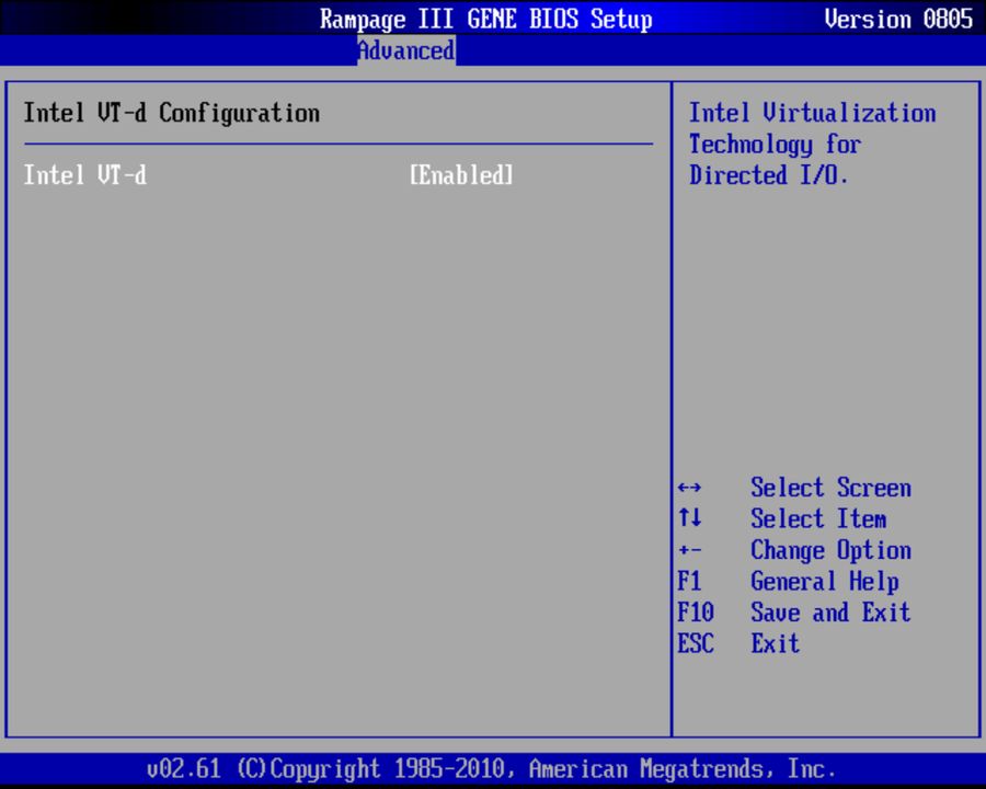 BIOS screenshot thumbnail