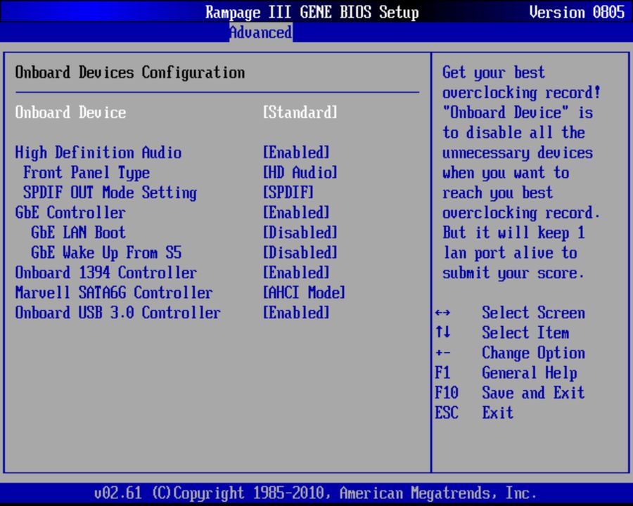 BIOS screenshot thumbnail