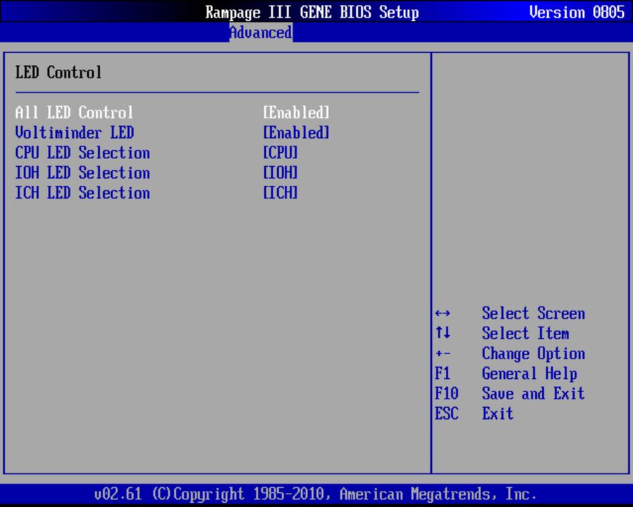 BIOS screenshot thumbnail