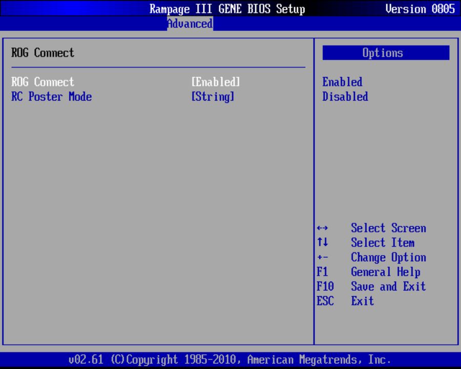 BIOS screenshot thumbnail