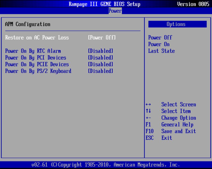 BIOS screenshot thumbnail