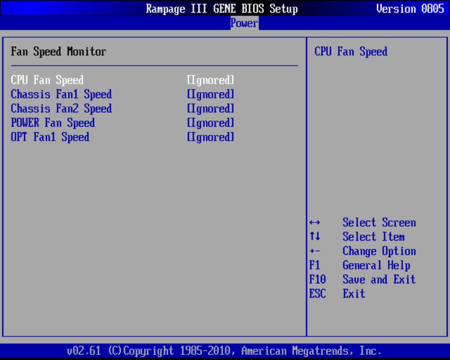 BIOS screenshot thumbnail