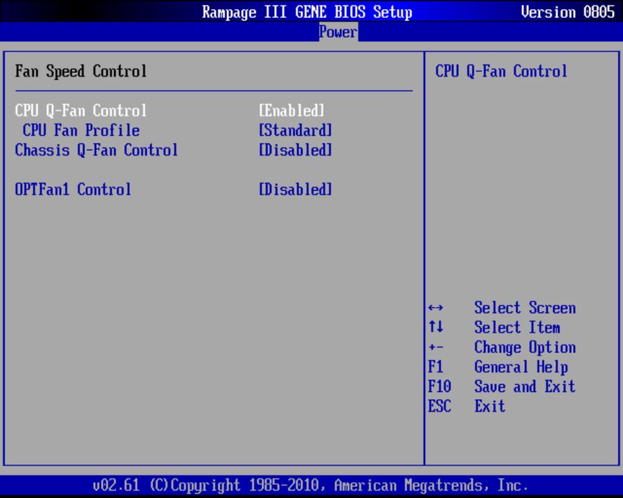 BIOS screenshot thumbnail