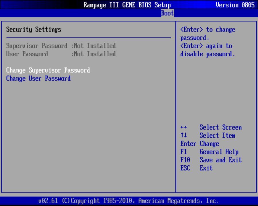 BIOS screenshot thumbnail